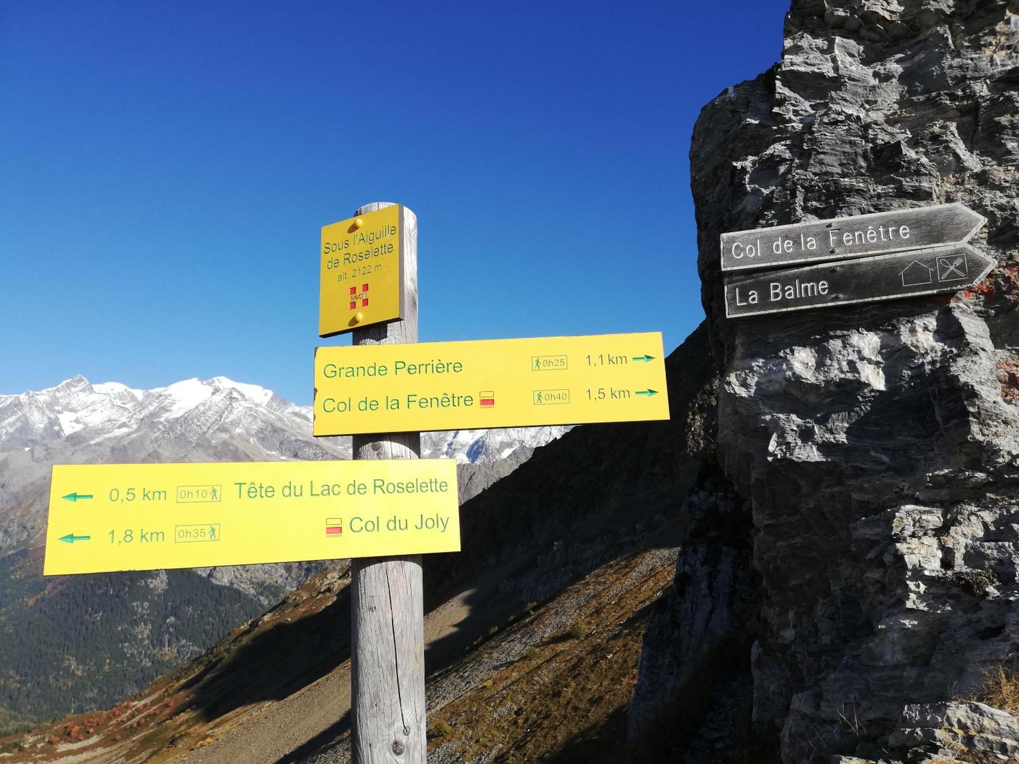 Chambres Et Tables D'Hotes Le Choton A Nono - Col Du Joly Beaufortain Hauteluce Εξωτερικό φωτογραφία