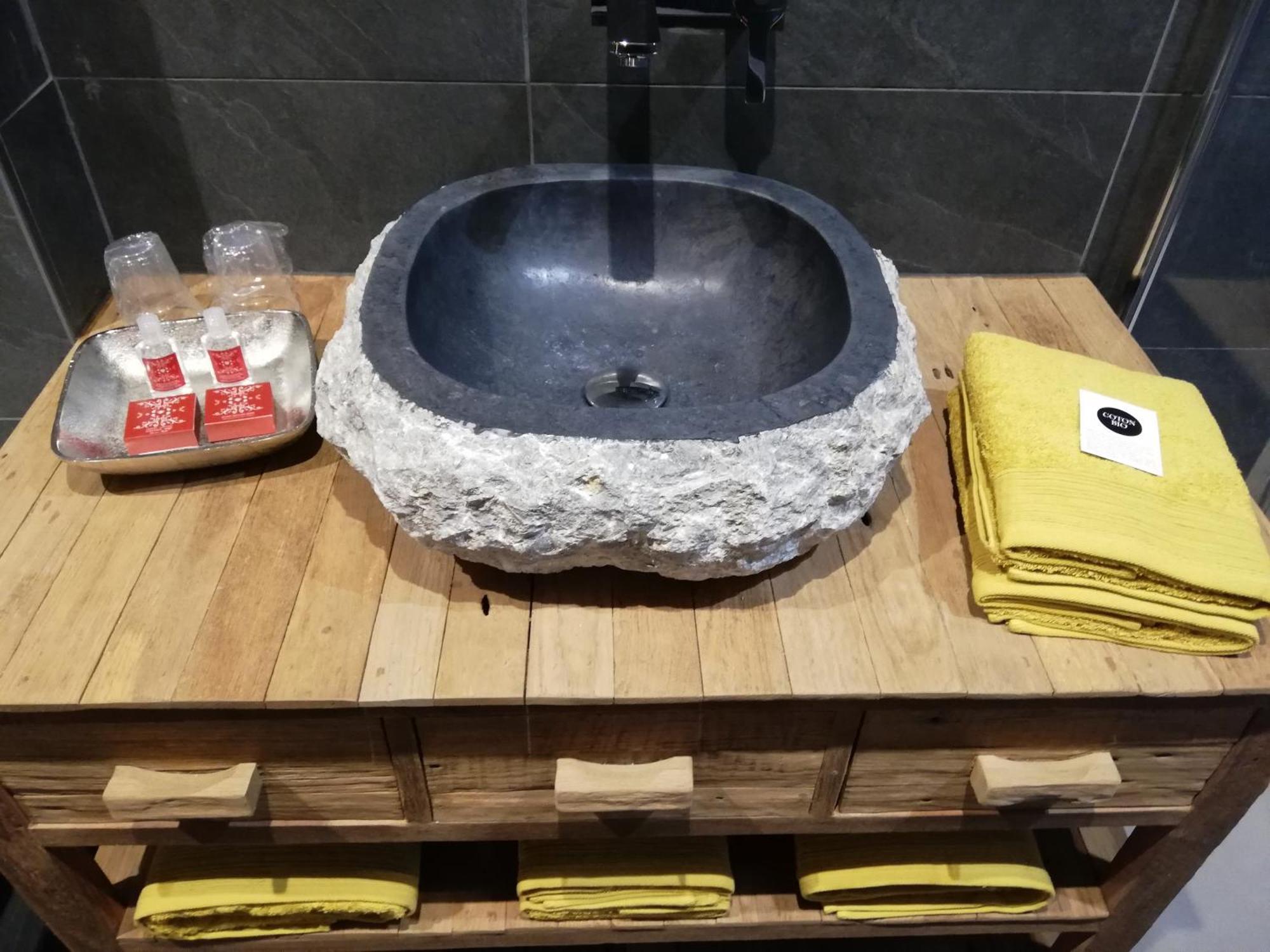 Chambres Et Tables D'Hotes Le Choton A Nono - Col Du Joly Beaufortain Hauteluce Εξωτερικό φωτογραφία